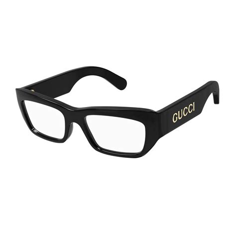 occhiali vista gucci 2016 blu satinato|occhiali Gucci da vista.